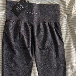 NVGTN Leggings size L